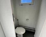 68e8c74802a7f.webp