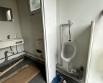 68e8c74b408c9.webp