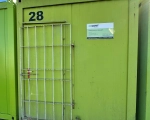 68c7cfcda9d81.webp