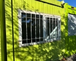 68c7cfcdbb15e.webp