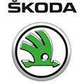 skoda-auto