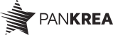 PANKREA