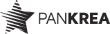 PANKREA